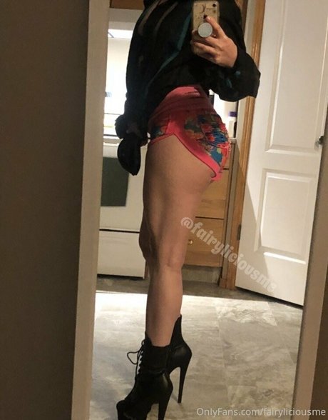 orgie amateur onlyfans sexe érotique image