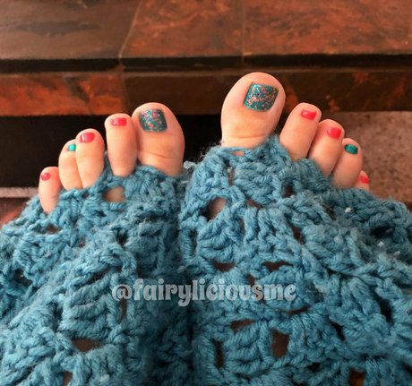 fairyliciousme haut modèle images