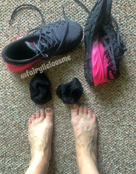 fairyliciousme star du porno belle img