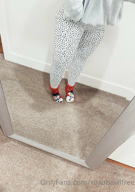 xoxobaiiiifree modèle meilleur images