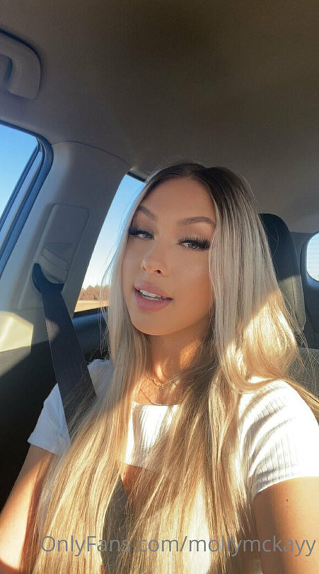 mollymckayy haut étoile photos