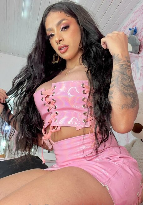 mamie gros seins onlyfans sexe de haute qualité des photos