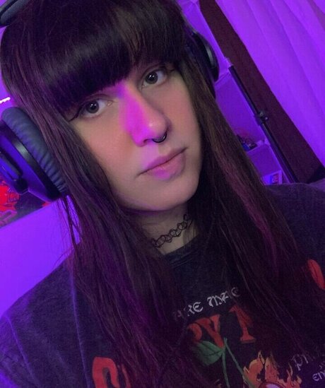 Gothmae étoile nue galerie