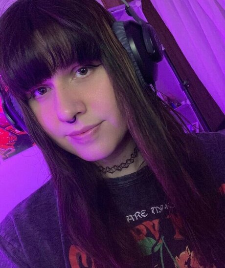 équitation accroupie uniquementfans qualité supérieure img