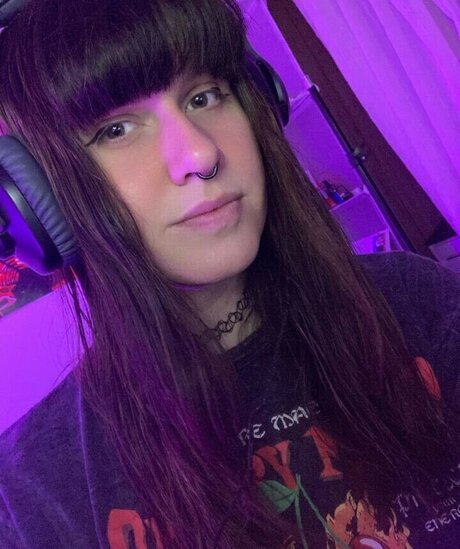 Gothmae star du porno hd archive