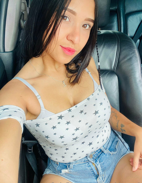 sarahlopez1 actrice de sexe galerie