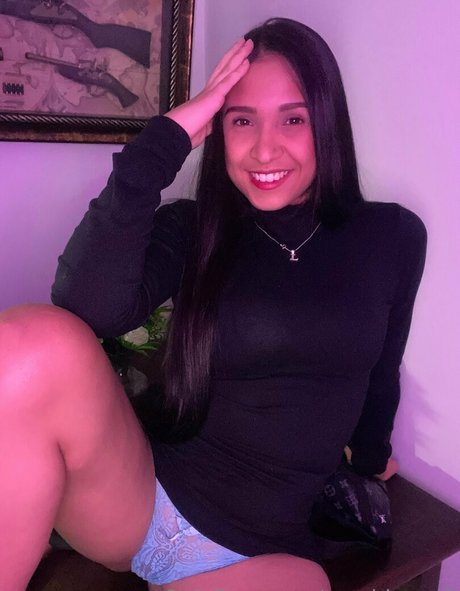 sarahlopez1 actrice de nus archive