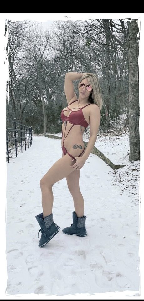 summerhfree art star du porno des photos