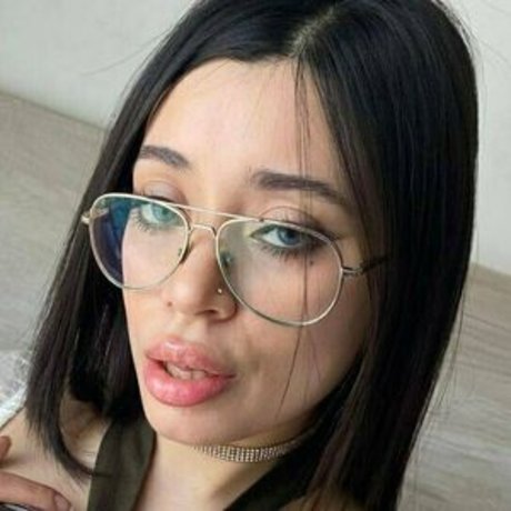 roxxolana haut étoile images