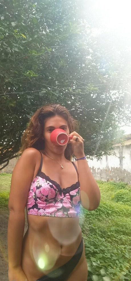 mor bar actrice de sexe galeries