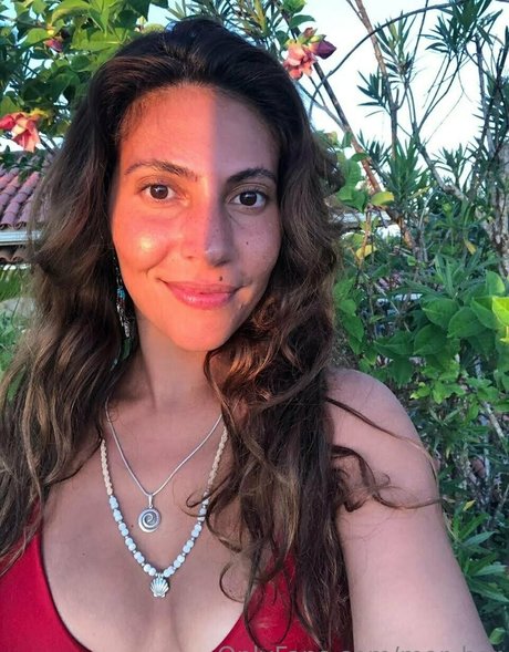 mor bar actrice collection