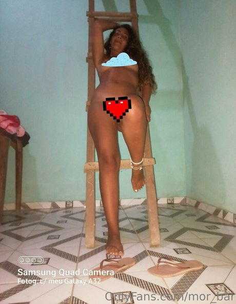 mor bar actrice porno img