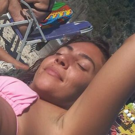 mor bar étoile gratuite img