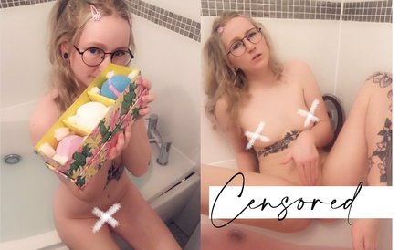 filles dentraînement uniquementfans sexe nu galeries