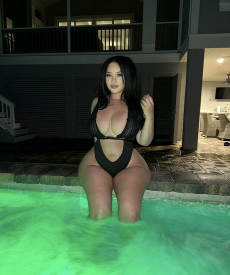 Iammissalexis star exclusive archive