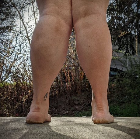 jeans cul onlyfans haut sexy archive