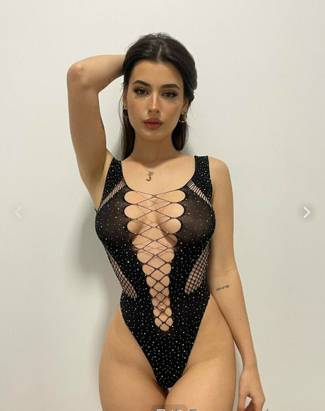 Sara Carolina star du porno photos