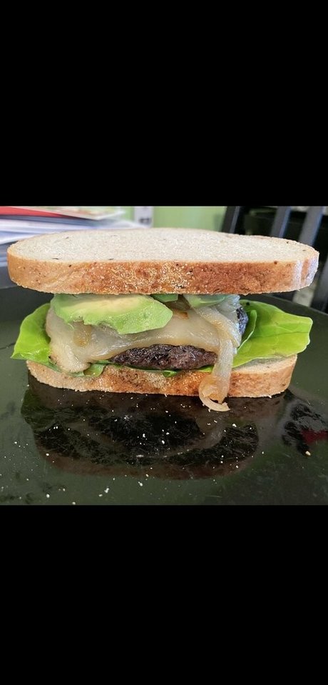 basicbitchbakerybooty actrice de nus archive