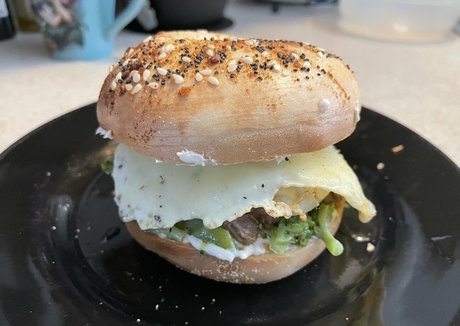 basicbitchbakerybooty étoile sympa img