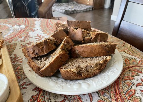 basicbitchbakerybooty nus star du porno galeries