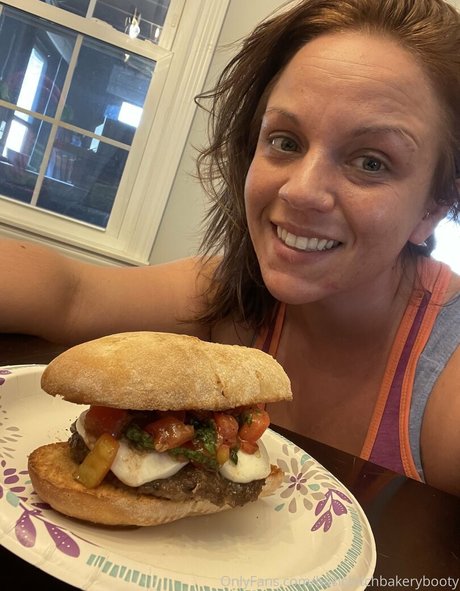 basicbitchbakerybooty joli modèle galeries