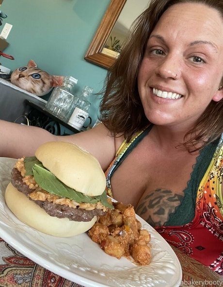 basicbitchbakerybooty star du porno chaud galerie