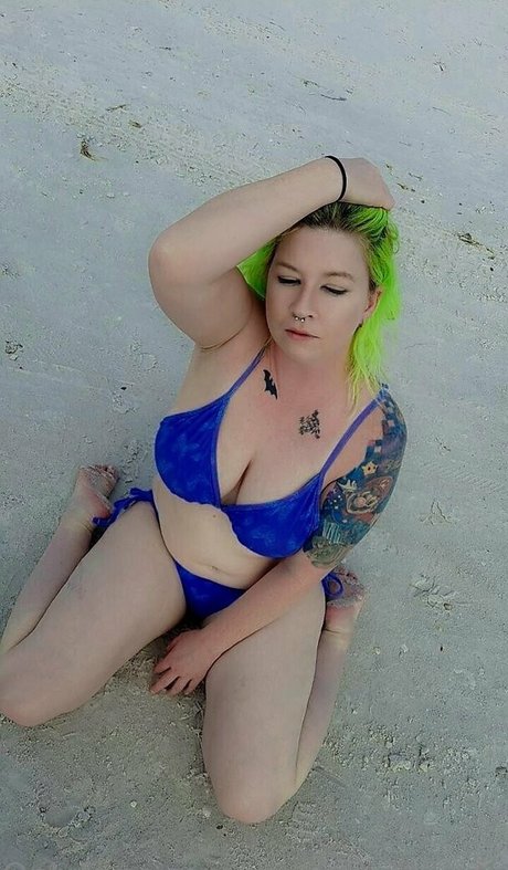 jeeplovinggamer actrice adulte img