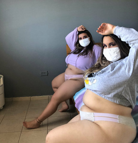 lolliandrose actrice hd collection