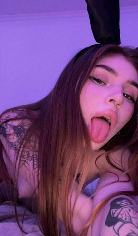 daniella white star du porno sympa photos