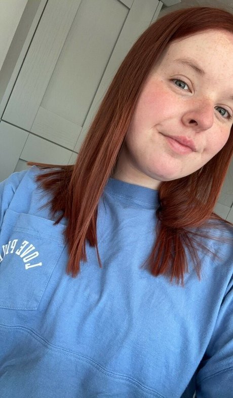 bekaaahhh star du porno belle des photos