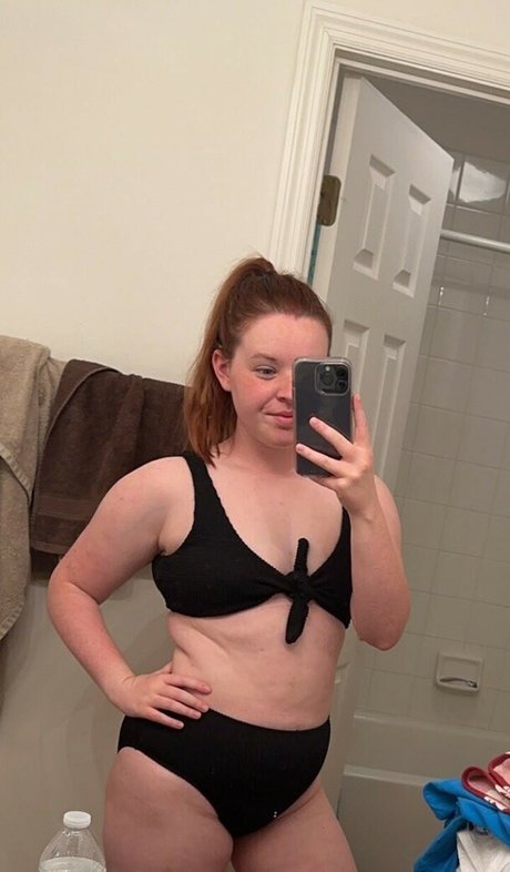 infirmière anale onlyfans haute qualité exclusive galeries