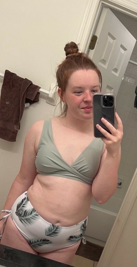 expérience onlyfans beau haut photos