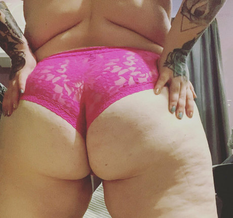 thicc n spooky star du porno en haute qualité images