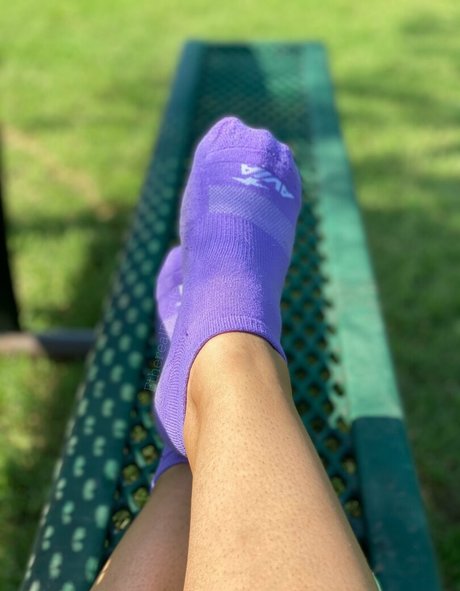 etherealdemie feet modèle xxx archive