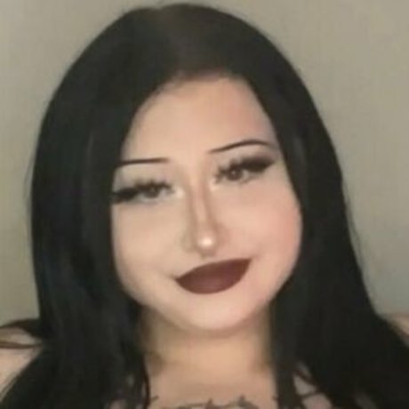 cosplay anal uniquement pour les fans sexe hd collection