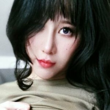 Catkoooo star du porno gratuit galeries