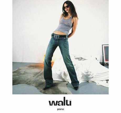 Jade Casagrande actrice xxx collection