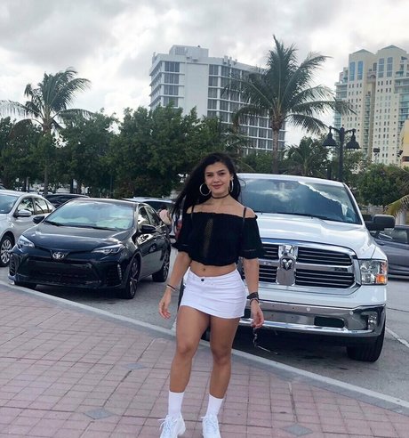 eceozbdk star du porno sympa images