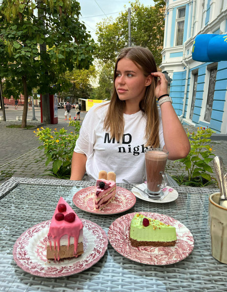 amelia diaz sexe star img