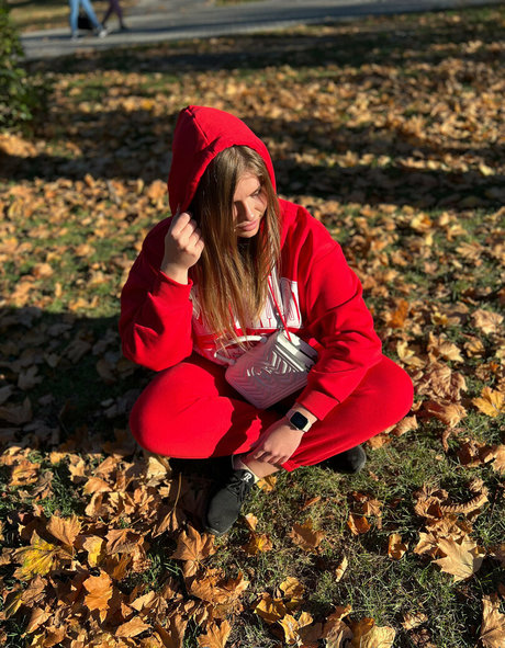 amelia diaz étoile gratuite images