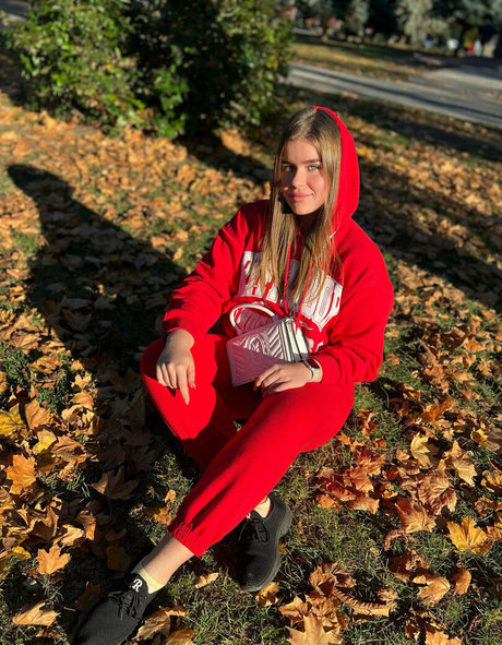 amelia diaz étoile xxx galerie