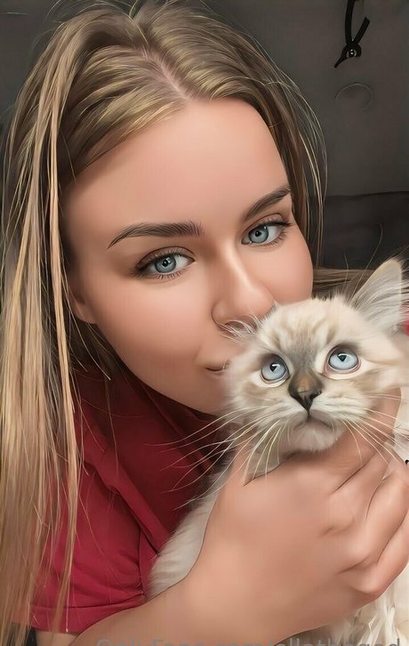 amelia diaz modèle érotique galerie