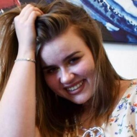 amelia diaz modèle sexy img