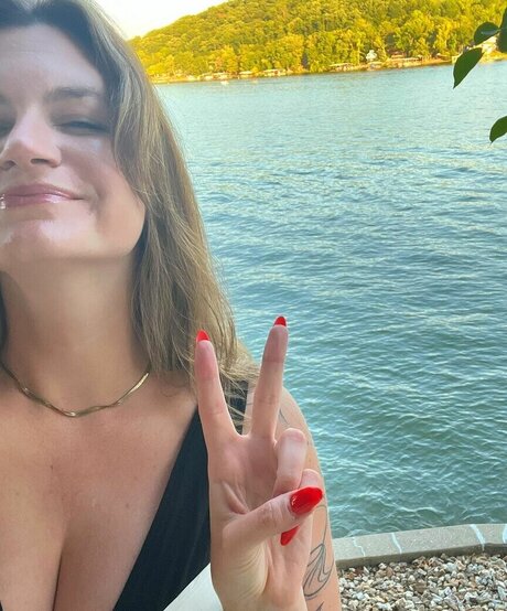 Lippsmacker star du porno sympa images