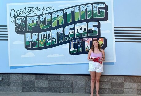 Lippsmacker sexe star galeries