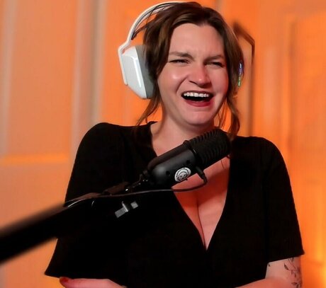 Lippsmacker modèle chaud galeries