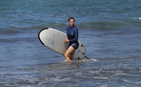 Brooke Shields art modèle img