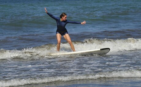 Brooke Shields actrice érotique galeries