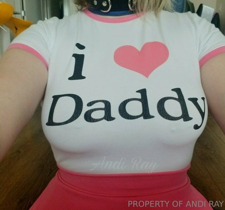 belles japonaises onlyfans art sexy galerie