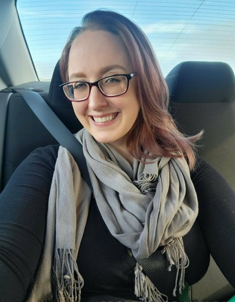 fans de mangeurs de cul uniquement beau pornographique collection